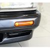 nissan laurel 1990 CFJ1512461 image 21