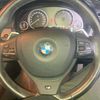 bmw 5-series 2013 CFJ1856949 image 13