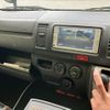 toyota hiace-van 2014 -TOYOTA--Hiace Van CBF-TRH200V--TRH200-0198744---TOYOTA--Hiace Van CBF-TRH200V--TRH200-0198744- image 23