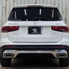 mercedes-benz glb-class 2021 -MERCEDES-BENZ--Benz GLB 3DA-247613M--W1N2476132W159047---MERCEDES-BENZ--Benz GLB 3DA-247613M--W1N2476132W159047- image 13