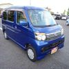 daihatsu atrai-wagon 2009 CFJ1848826 image 5