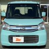 suzuki spacia 2016 CFJ1831374 image 9