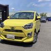 daihatsu mira-e-s 2018 quick_quick_LA350S_LA350S-0063625 image 1