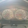 subaru legacy-touring-wagon 1999 CFJ1834592 image 18