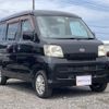 daihatsu hijet-van 2009 CFJ8882219 image 12