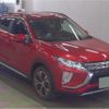 mitsubishi eclipse-cross 2018 quick_quick_DBA-GK1W_GK1W-0008546 image 1