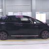 honda fit 2020 -HONDA 【滋賀 535は8888】--Fit GR3-1039149---HONDA 【滋賀 535は8888】--Fit GR3-1039149- image 4