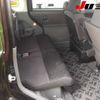 daihatsu tanto 2010 -DAIHATSU 【三重 582ｽ8854】--Tanto L375S-0326475---DAIHATSU 【三重 582ｽ8854】--Tanto L375S-0326475- image 6