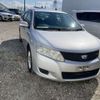 toyota allion 2008 -TOYOTA--Allion DBA-NZT260--NZT260-3026538---TOYOTA--Allion DBA-NZT260--NZT260-3026538- image 7