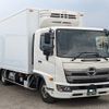 hino ranger 2020 -HINO--Hino Ranger 2KG-FD2ABG--FD2AB-115223---HINO--Hino Ranger 2KG-FD2ABG--FD2AB-115223- image 3