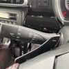 suzuki spacia 2019 -SUZUKI--Spacia DAA-MK53S--MK53S-869020---SUZUKI--Spacia DAA-MK53S--MK53S-869020- image 3