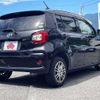 toyota passo 2017 504928-923048 image 2