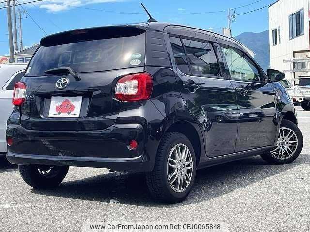 toyota passo 2017 504928-923048 image 2