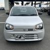 suzuki alto 2020 quick_quick_DBA-HA36S_HA36S-545735 image 7