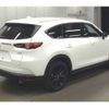 mazda cx-8 2021 -MAZDA--CX-8 3DA-KG2P--KG2P-359848---MAZDA--CX-8 3DA-KG2P--KG2P-359848- image 5