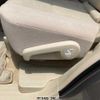 toyota land-cruiser-prado 2023 230906142321 image 17