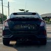 honda civic 2018 CFJ1570058 image 6