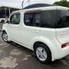 nissan cube 2012 -NISSAN--Cube Z12--170875---NISSAN--Cube Z12--170875- image 5