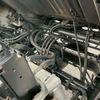 mitsubishi-fuso canter 2018 GOO_NET_EXCHANGE_0401987A30250520W001 image 41