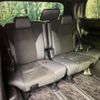 toyota alphard 2020 CFJ1799937 image 9