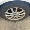 toyota mark-x 2006 CFJ1826059 image 9