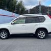 nissan x-trail 2012 quick_quick_DBA-NT31_NT31-236317 image 11