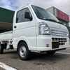 suzuki carry-truck 2023 -SUZUKI 【新潟 480ﾅ5485】--Carry Truck DA16T--756366---SUZUKI 【新潟 480ﾅ5485】--Carry Truck DA16T--756366- image 24