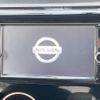 nissan dayz 2015 quick_quick_B21W_B21W-0182698 image 3