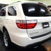 dodge durango 2012 -CHRYSLER--Dodge Durango ﾌﾒｲ--1C4EDJDG8CC152958---CHRYSLER--Dodge Durango ﾌﾒｲ--1C4EDJDG8CC152958- image 26