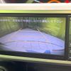 daihatsu wake 2015 CFJ1755859 image 4