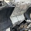 isuzu elf-truck 2019 GOO_NET_EXCHANGE_0540192A30250524W001 image 39
