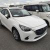 mazda demio 2019 quick_quick_6BA-DJLFS_DJLFS-618312 image 4