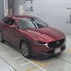 mazda cx-3 2019 -MAZDA--CX-30 DM8P-100455---MAZDA--CX-30 DM8P-100455- image 6