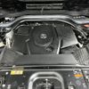 mercedes-benz g-class 2019 CFJ1636969 image 10