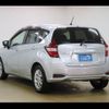 nissan note 2017 CFJ1701324 image 20
