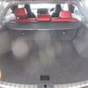lexus rx 2023 -LEXUS 【名古屋 307ﾊ6981】--Lexus RX 5BA-TALA15--TALA15-1005167---LEXUS 【名古屋 307ﾊ6981】--Lexus RX 5BA-TALA15--TALA15-1005167- image 32