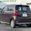 daihatsu cast 2016 -DAIHATSU--Cast DBA-LA260S--LA260S-0007297---DAIHATSU--Cast DBA-LA260S--LA260S-0007297- image 16