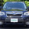 subaru forester 2015 -SUBARU--Forester DBA-SJ5--SJ5-058802---SUBARU--Forester DBA-SJ5--SJ5-058802- image 3