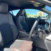 toyota c-hr 2017 -TOYOTA--C-HR DAA-ZYX10--ZYX10-2060410---TOYOTA--C-HR DAA-ZYX10--ZYX10-2060410- image 12