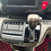 honda stepwagon 2015 -HONDA--Stepwgn DBA-RP1--RP1-1006675---HONDA--Stepwgn DBA-RP1--RP1-1006675- image 32