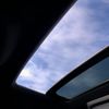 ford explorer 2015 CFJ7664638 image 24