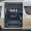 toyota hiace-wagon 2016 -TOYOTA--Hiace Wagon CBA-TRH224W--TRH224-0015493---TOYOTA--Hiace Wagon CBA-TRH224W--TRH224-0015493- image 14