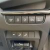 mazda mazda3 2024 CFJ1399215 image 8