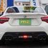 toyota 86 2017 -TOYOTA 【名変中 】--86 ZN6--073565---TOYOTA 【名変中 】--86 ZN6--073565- image 2