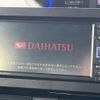 daihatsu tanto 2020 quick_quick_LA650S_LA650S-1018194 image 4