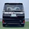 toyota voxy 2021 CFJ1159409 image 5