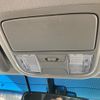 honda stepwagon 2020 -HONDA--Stepwgn 6BA-RP3--RP3-1300216---HONDA--Stepwgn 6BA-RP3--RP3-1300216- image 19