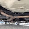 subaru wrx-s4 2016 quick_quick_VAG_VAG-018912 image 19
