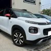 citroen c3 2020 quick_quick_3BA-A8HN05_VF72RHNPXL4223540 image 1