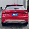 audi q2 2017 -AUDI--Audi Q2 ABA-GACHZ--WAUZZZGA0JA032584---AUDI--Audi Q2 ABA-GACHZ--WAUZZZGA0JA032584- image 6